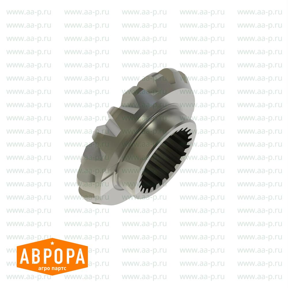 R113987 ПЛАСТИНА